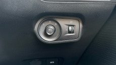 MG MG4 125kW SE EV 51kWh 5dr Auto Electric Hatchback